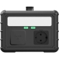 Preview: Zendure Powerstation SuperBase 1000M, 1016,16Wh / 1000W